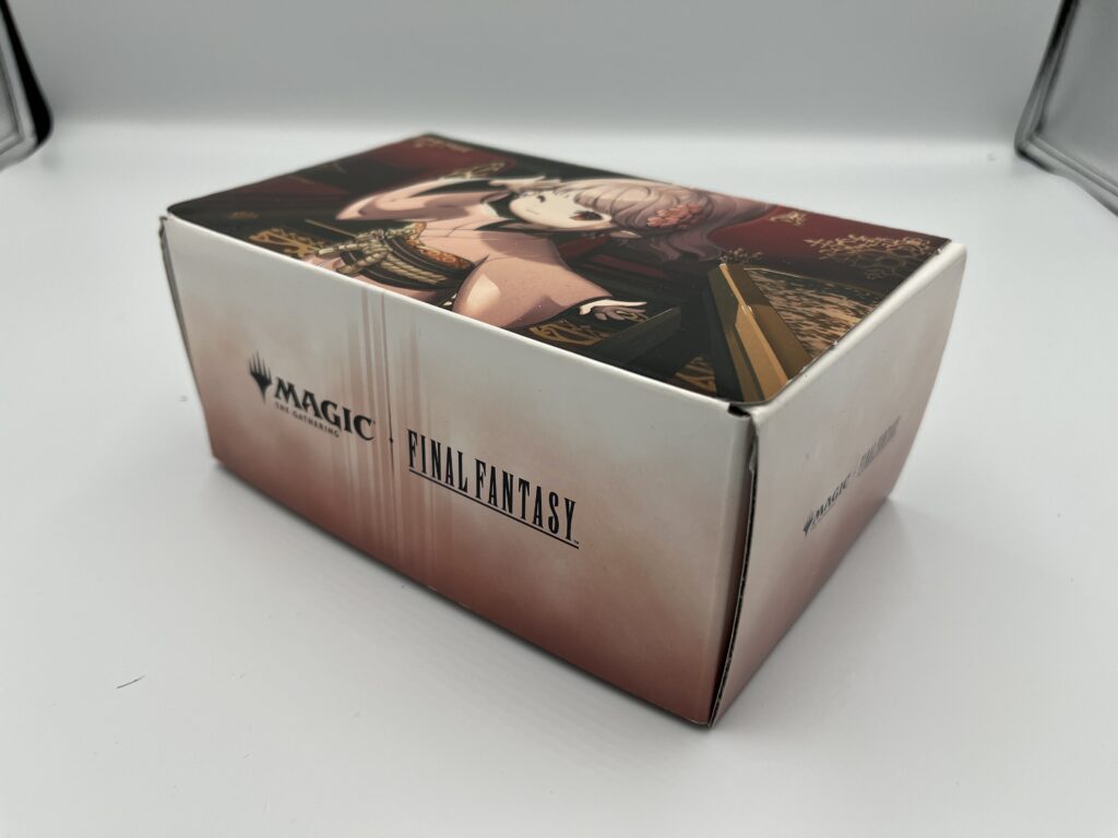 MTG】カードストレージおすすめ比較｜3200枚収納より1列タイプが使い
