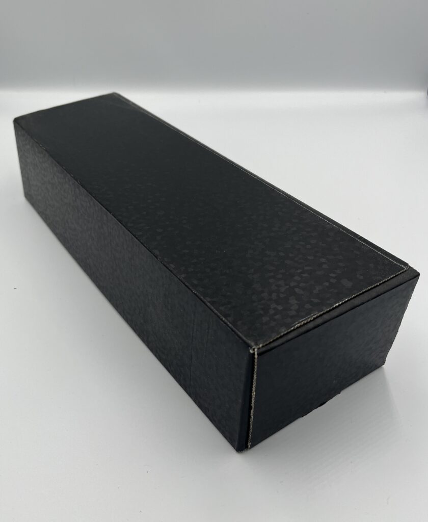 MTG】カードストレージおすすめ比較｜3200枚収納より1列タイプが使い